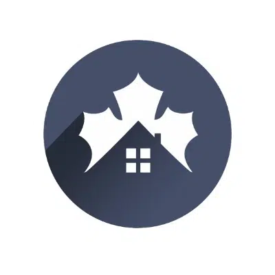 TrustedPros