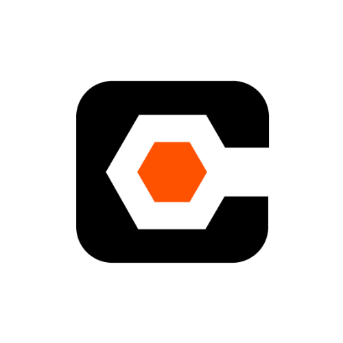 Procore