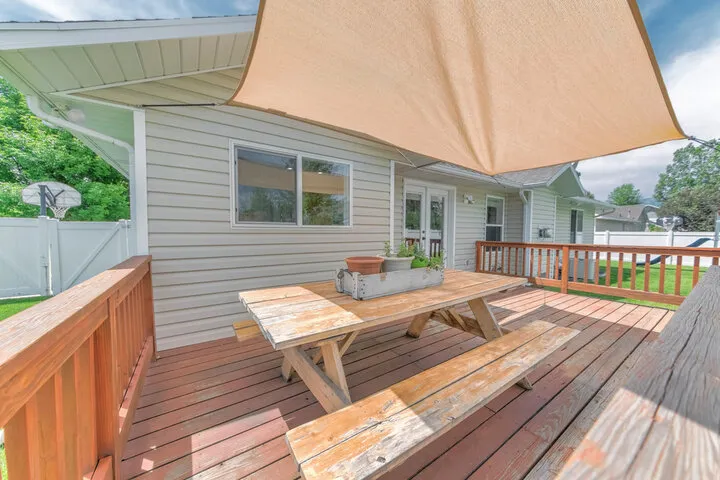 Premier patio builders in Toledo constructing a high-quality outdoor patio using premium materials designed to withstand local weather conditions.Premier patio builders in Toledo constructing a high-quality outdoor patio using premium materials designed to withstand local weather conditions.